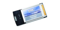 SMCWCB-N2 SMCWCB-N2